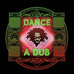 Martha And The Muffins - Echo Beach (Lee Groves Dubtraphobic Remix)