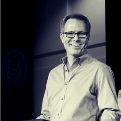 How to get the most out of the course?