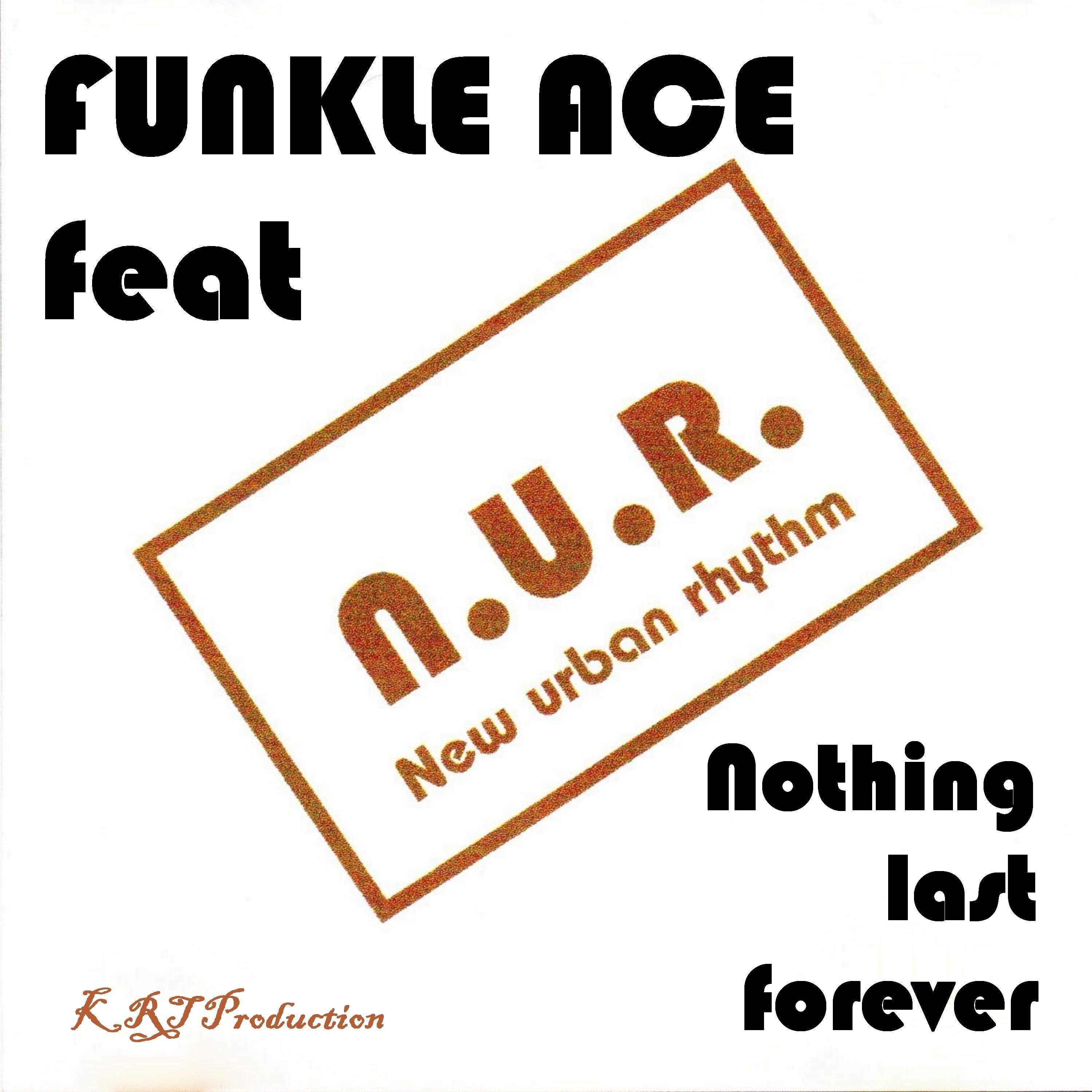 Funkle Ace