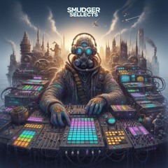 Hard mixes