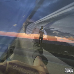 where it ends (outro)