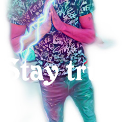 YUNG KG STAIN | made on the Rapchat app (prod. by lil 4oe da kid)