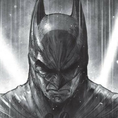 prodby668-Die Again.(if you are justice)