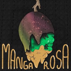 Subtonic Feat Bruno Roy - Manga Rosa (Original Mix)