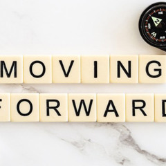 Food for the soul - Moving forward - Chitra Utappa – 25/7/25