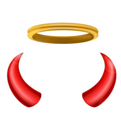 PAINT THE TOWN RED (PARCH EDIT)