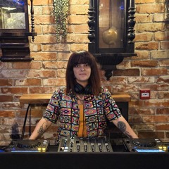 Voyage Voyage at The Liberty Bar Cork