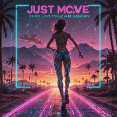 Just Move