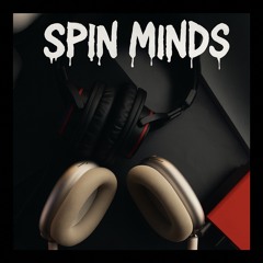 Spin minds (prod. 5kjordn1)