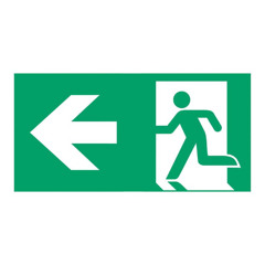 sheleftmethenandthere