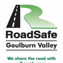 Johnny Painter Interviews Bill Winters from RoadSafe Goulburn Valley - September 30, 2022