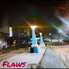 Flaws- Kira ft .Xrt
