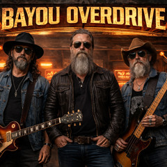 Bad Blood For Nothing