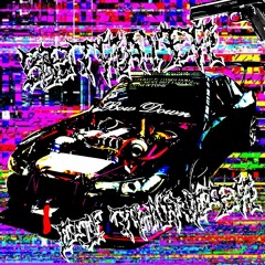 DJ THUNDER 06-BETRAYER