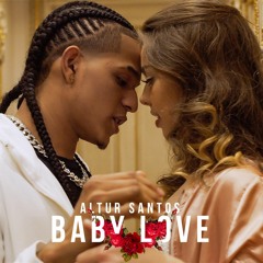 New & hot: Reggaeton