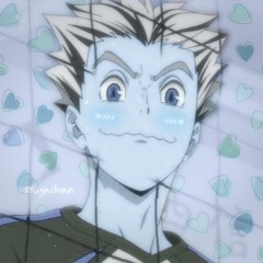 my old audios - ily thank u for all the support <3