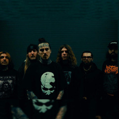 RITUAL OF DESPAIR - DIE WITH NOTHING