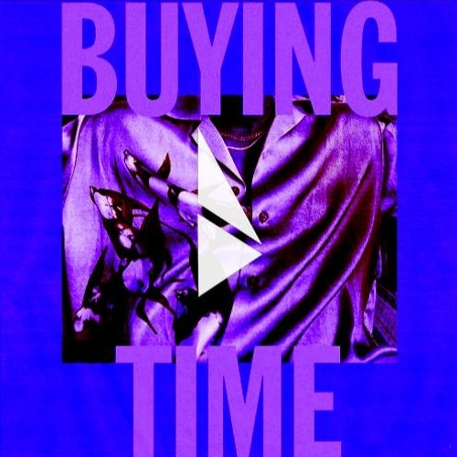 Stream Lucky Daye Buying Time (Deash's Upgrade) by Deash Listen