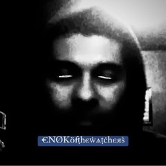 The Watchers - A Texas Drum And Bass Massacre