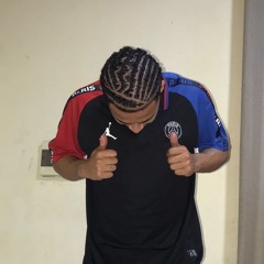 ' MEGA PIQUIZIN DAS ARABIA (( DJ GB DE CARIACICA )) MC's RODRIGO DO CN , NITO & JL