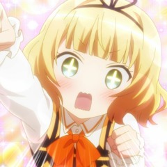 DiVe!!! vol.11 5th Anniversary 공모전