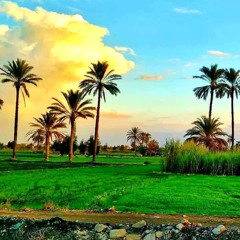 ‎⁨الرقيه الشرعية المحيسني⁩