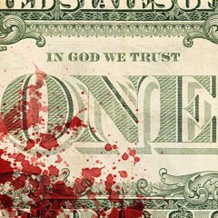 Blood Money Prod By Dethstar Production