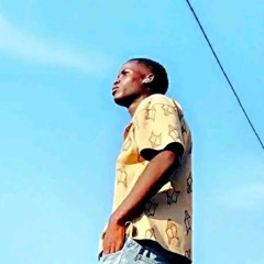 Wako Wangu