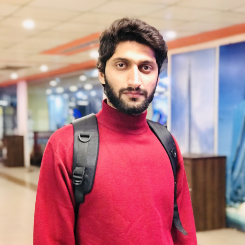 Taroon k shehar mai