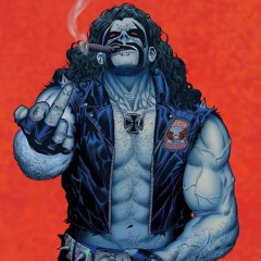 UMWHATFUCKYOUOK *prodslain*