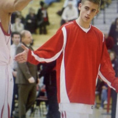 Winnin Time