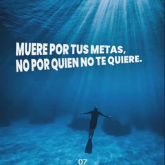 💔AFRO ESPECIAL S20💔🕊️ TE AMO HERMANO🕊️❤️‍🩹