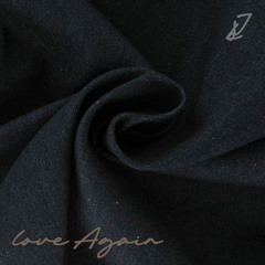 Love Again