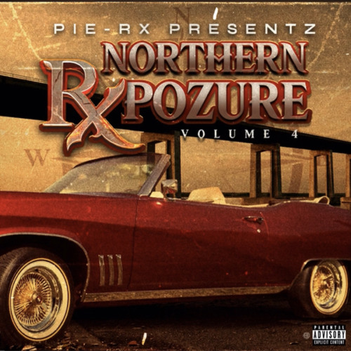 rev red-10 toes down