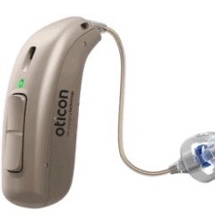 train yo ears prod ABA #jugg