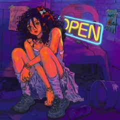 텅빈.(empty)