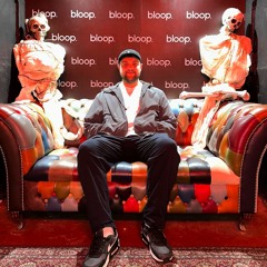 Wayfinder w/ Rowland - 16.10.25