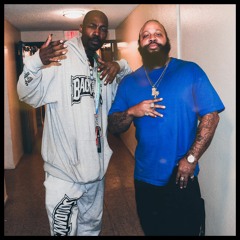 PiC-BO ft. AldeezDaGreat