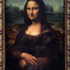 polly 3 part chorus.mp3