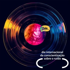 INAD Brasil 2024 - Spot Lado A