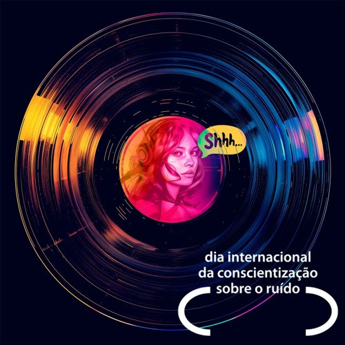 INAD Brasil 2024 - Spot Lado A