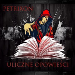 Petrixon Orient Orient