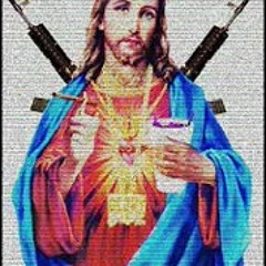 💭🧾💀 KINGOD BYRON MAJOR 🤺📂🌬 📡🥽🐼 🧻🐁🌪