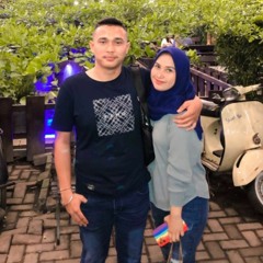 #SELAMANYA ( A.S X DUPING ) #DITHA