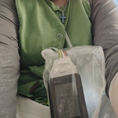 Onko kaikki hyvin.mp3