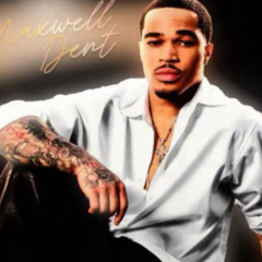 Elvis Presley -PlaqueBoyMax