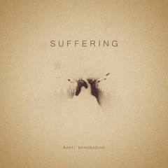 Suffering