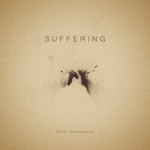 Suffering
