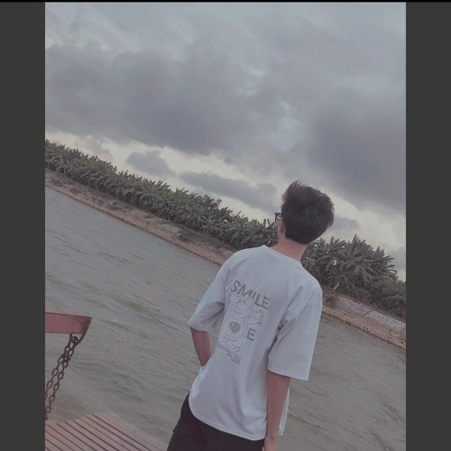 Nếu-Em-Còn-Tồn-Tại remix 🥰