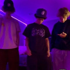 0D(with robitussinmane and carterall)
